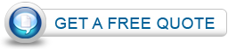 Get a Free Quote Get a Free Quote