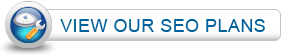 View Our SEO Plans View Our SEO Plans