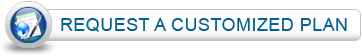 Request A Customise Plans Request A Customise Plan