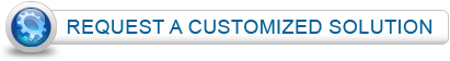 Request A Customise Solutino Request A Customise Solution