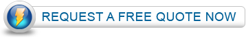 Get a free Quote Get a free Quote