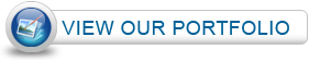 View Our Portfolio View Our Portfolia